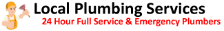 Cedar Flat CA 24 Hour Plumbers
